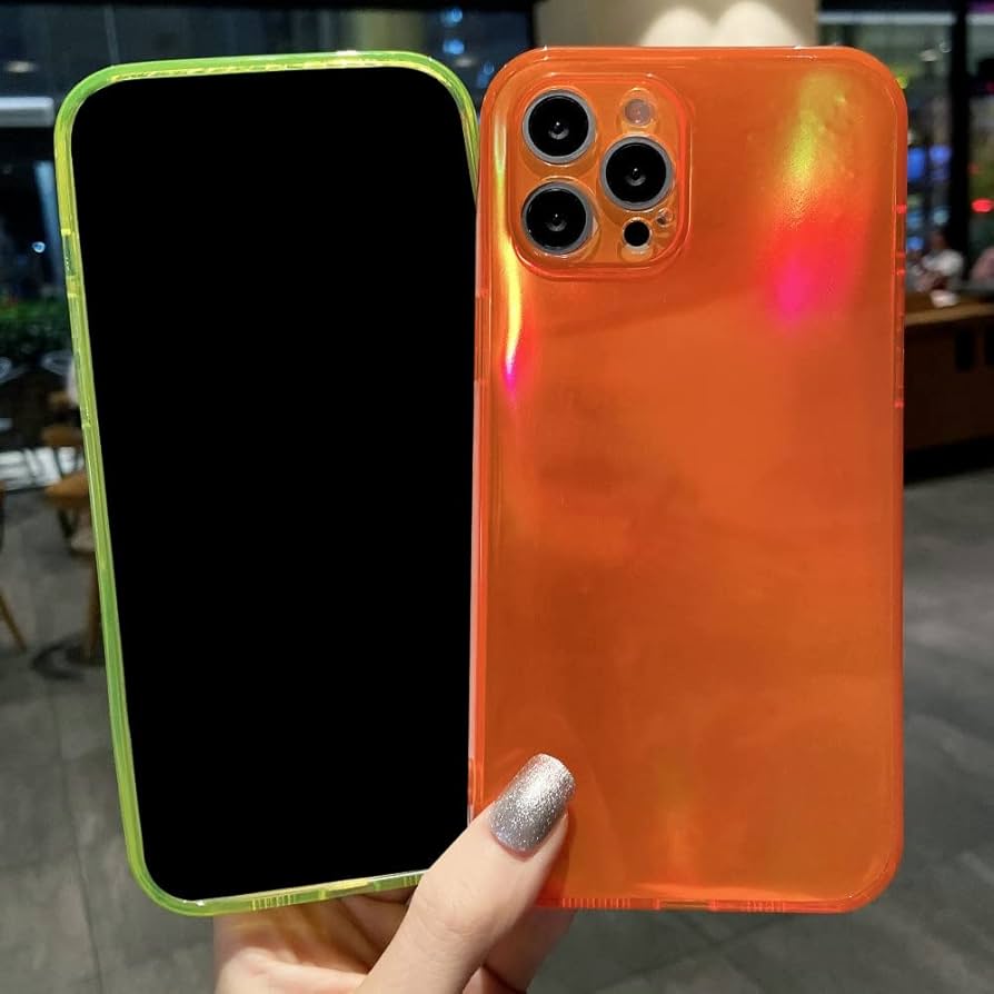 nqrse iPhone用ケース for 13 nqrse スマホケース iPhone13 サイズ ぴんく｜Yahoo!フリマ（旧